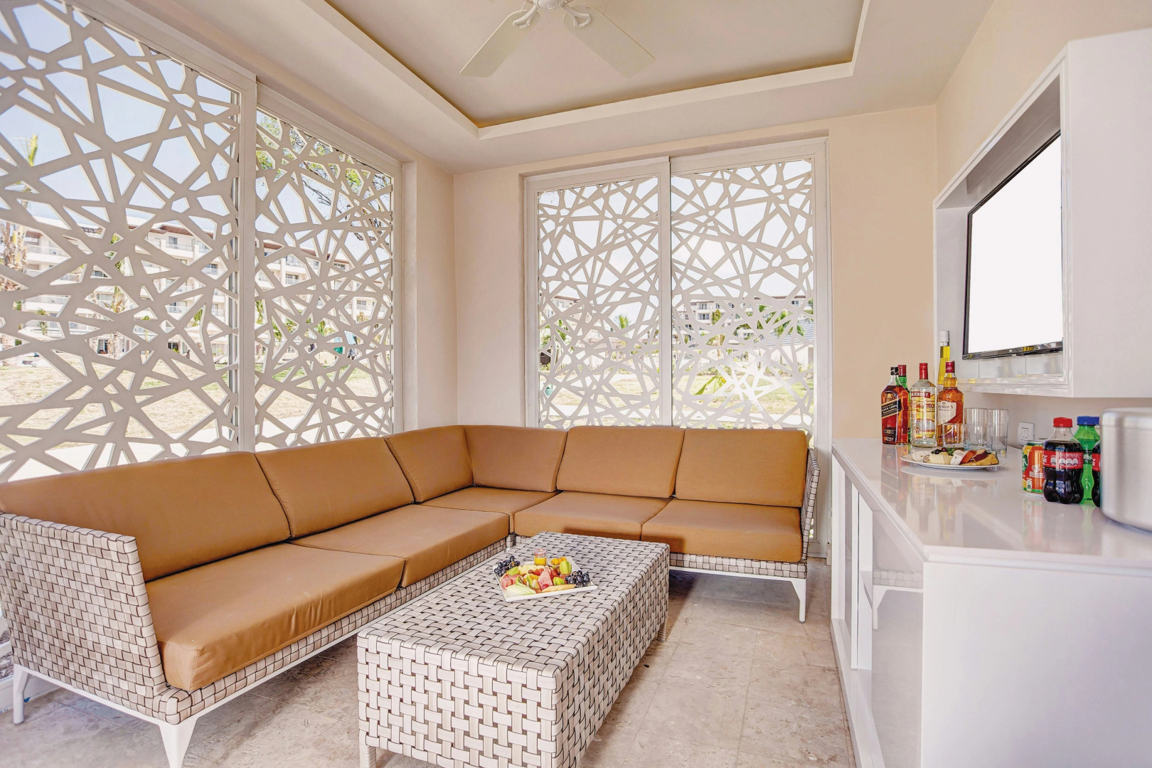 Foto - Royalton Hideaway Saint Lucia, An Autograph Collection All-Inclusive Resort - Adults Only