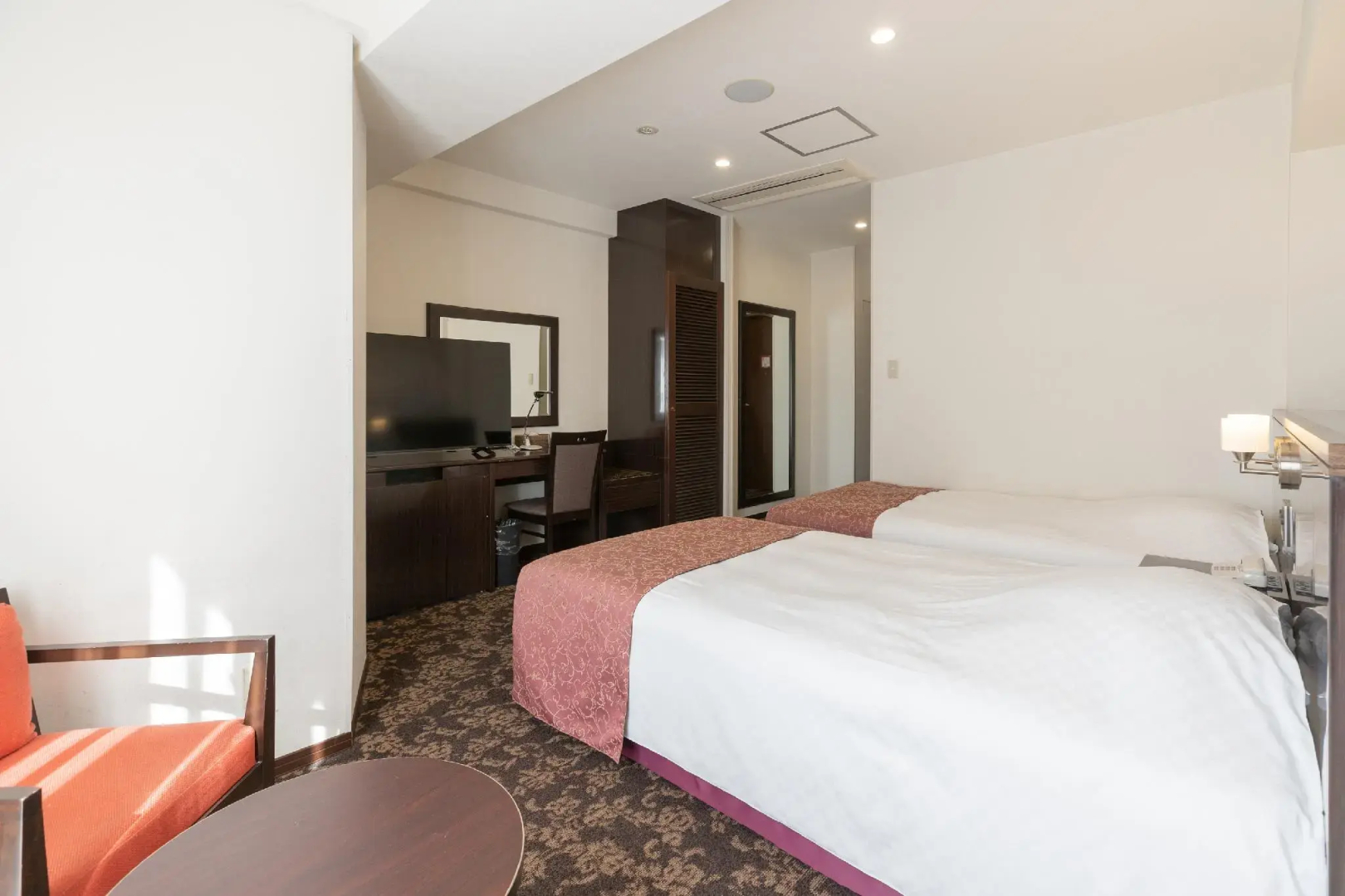 Photo - Libre Garden Hotel