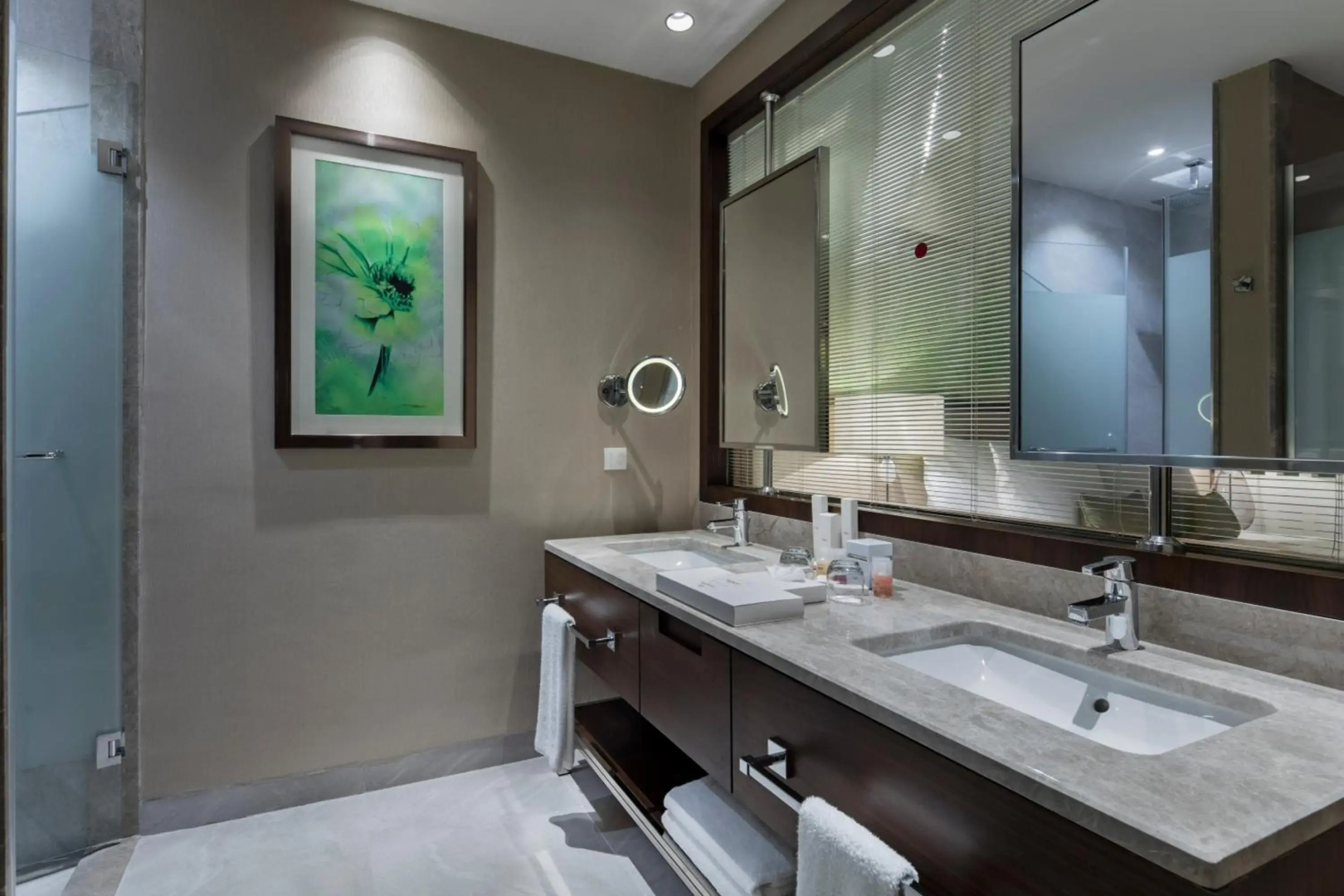 Foto - Trendy Lara Hotel