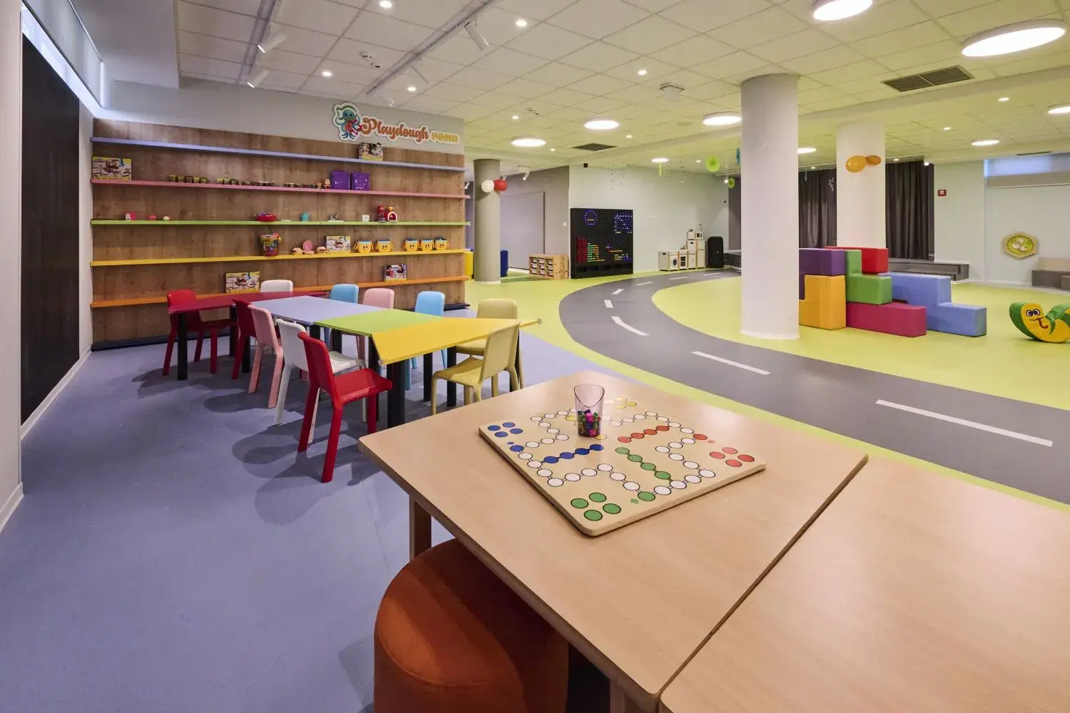 Photo - Aminess Vival Maestral Hotel