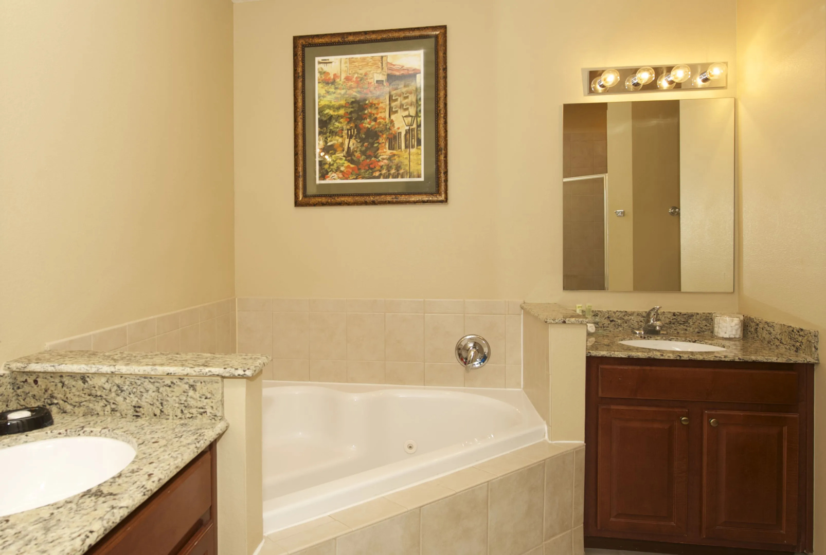 Photo - WorldQuest Orlando Resort