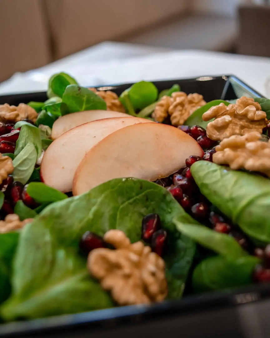 Photo - Al Politeama Rooms B&B