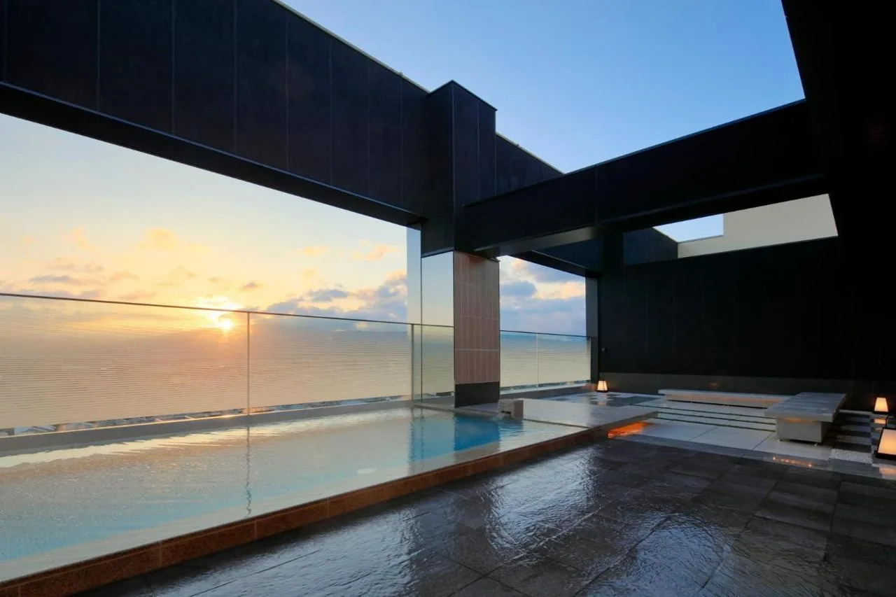 Photo - Candeo Hotels Nara Kashihara