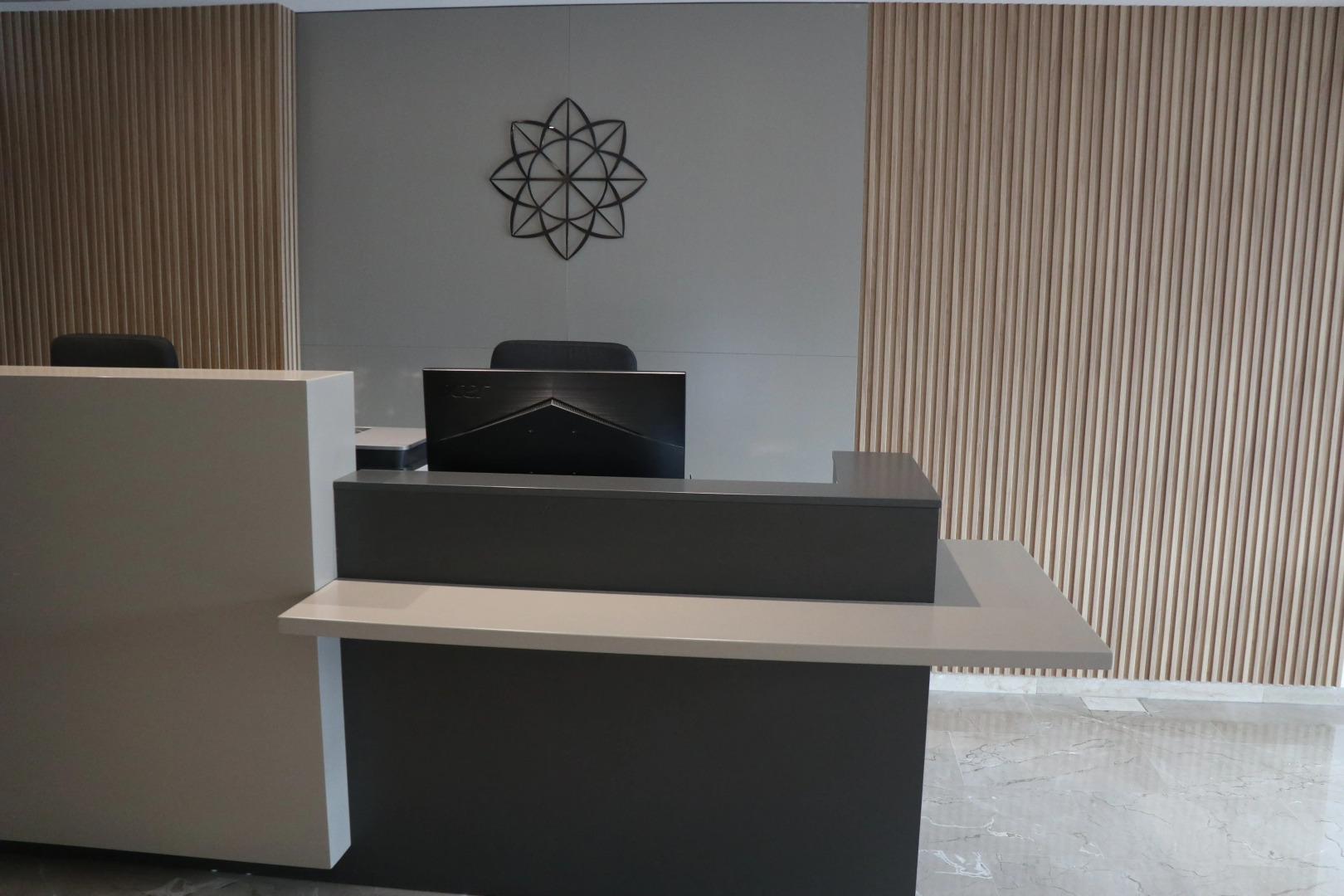 Photo - Sunflower Hotel Apartments