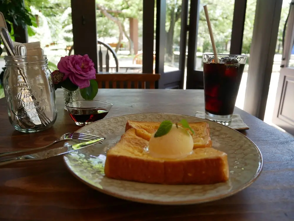 Foto - 7 Rooms Hotel & Cafe - 推し活応援 プロジェクター貸出有 ディズニーまでバス1本