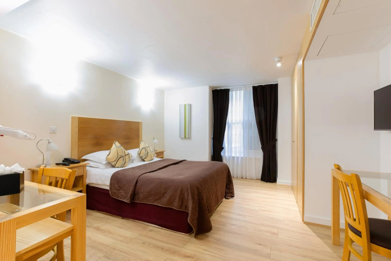 Photo - The Cleveland