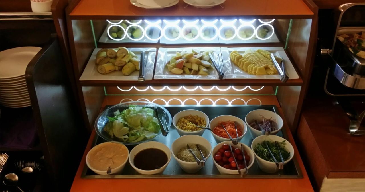 Photo - 台北碧瑤飯店 Hotel B