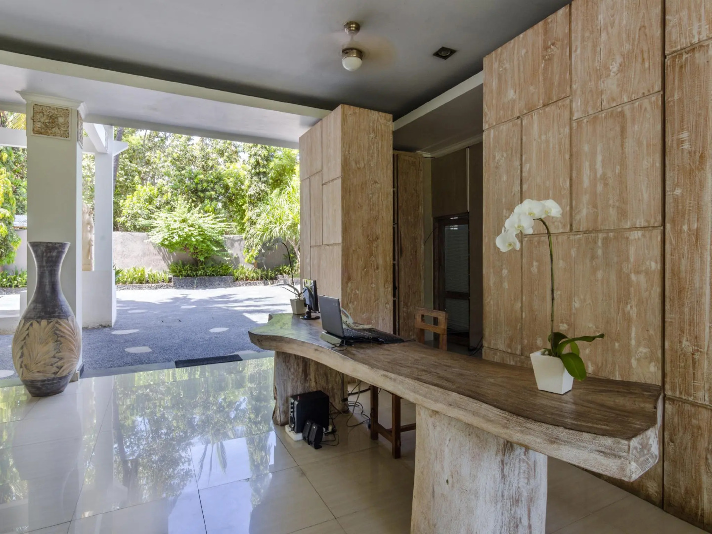 Photo - Kajane Tulamben Bali