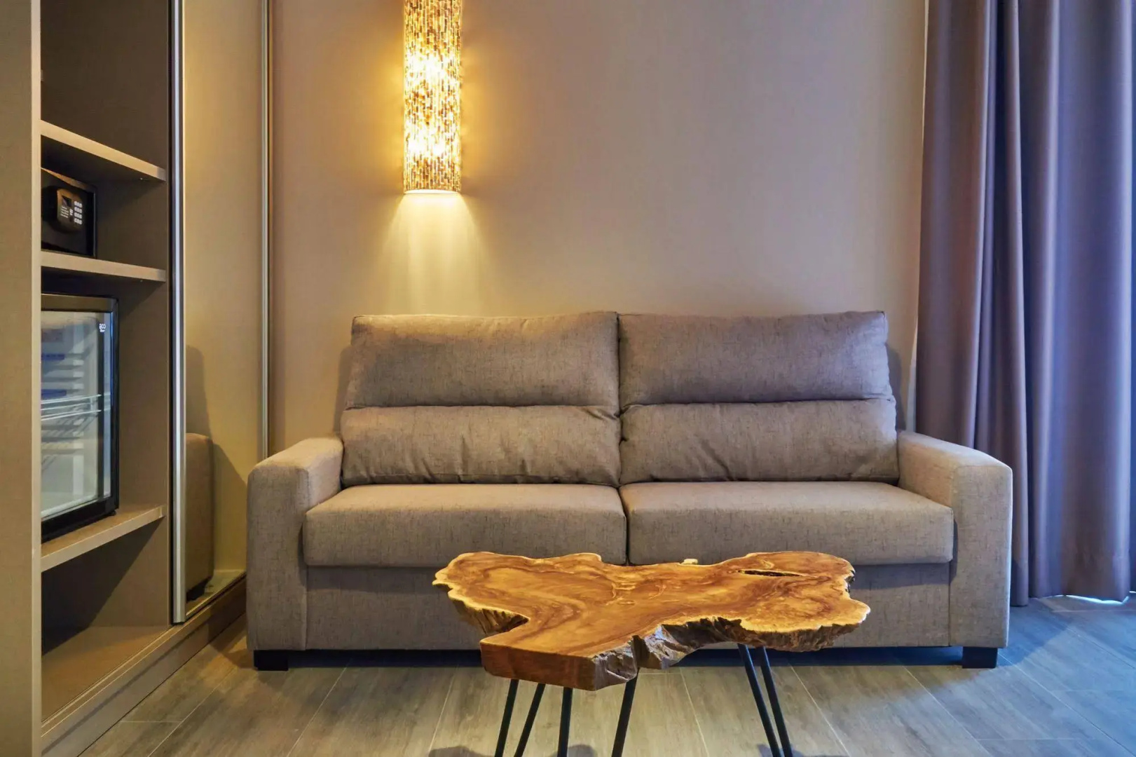 Foto - Hotel Tarifa Lances, a member of Radisson Individuals