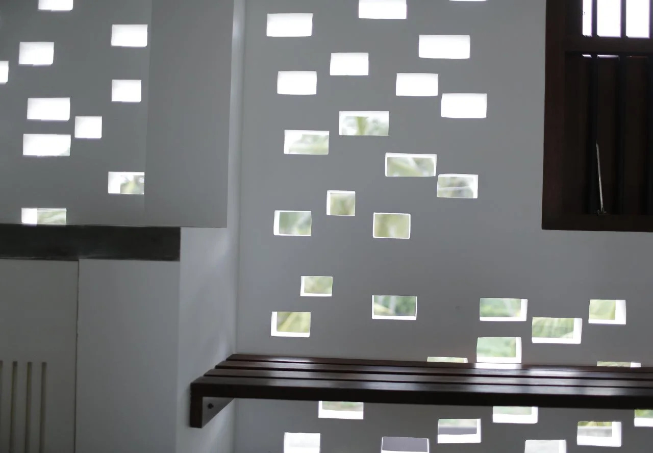 Foto - The Beach Boutique