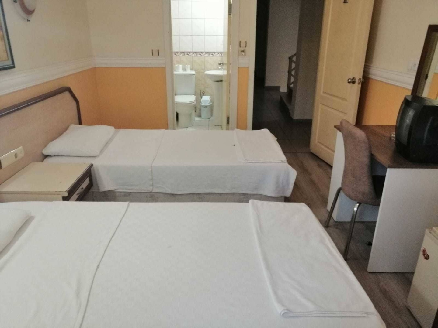 ASKA KLEOPATRA BESTE ALANYA
