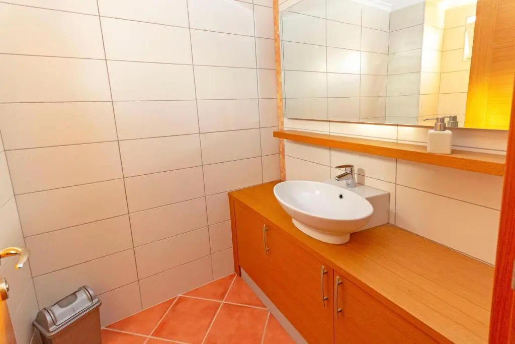 Foto - Paradise Town Villa Lucky