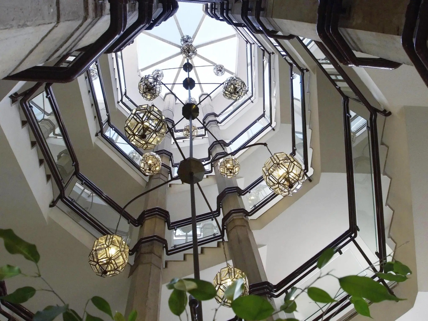 Photo - Hotel Port Feria Valencia