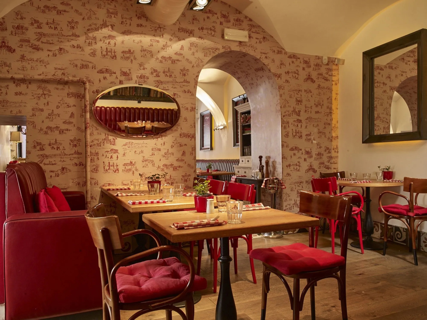 Photo - PEST-BUDA Design Hotel