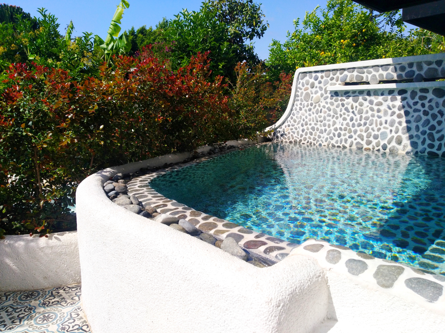 Foto - Yacht Classic Hotel - Boutique Class