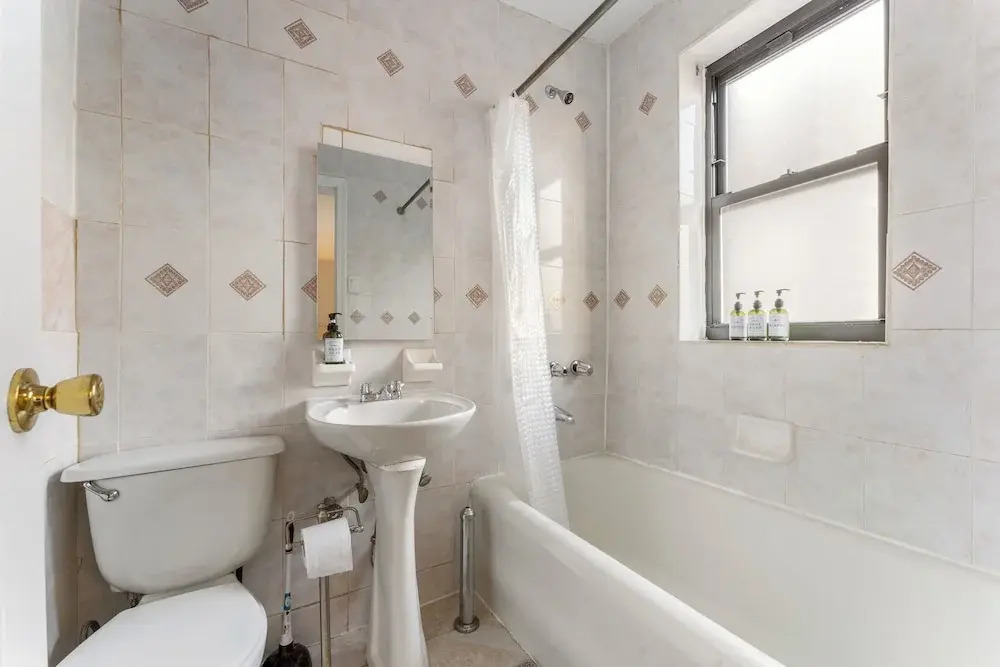 Photo - Bay Ridge ApartHotel