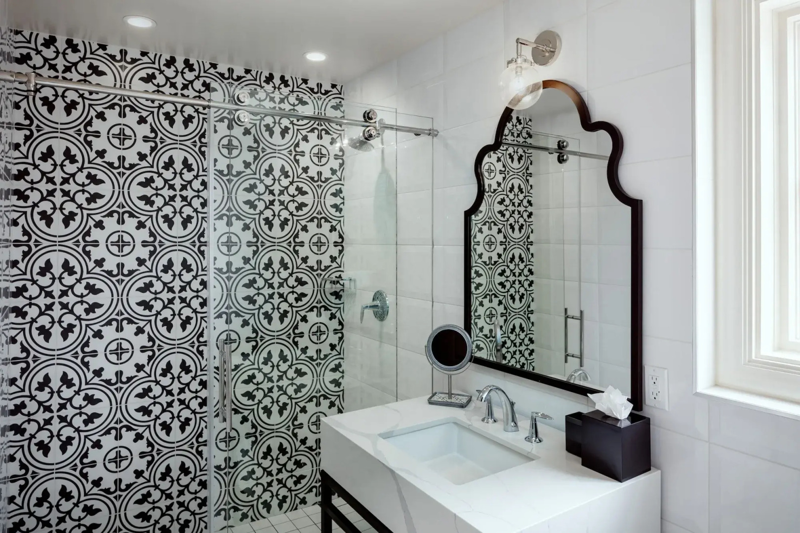 Foto - La Valencia Hotel