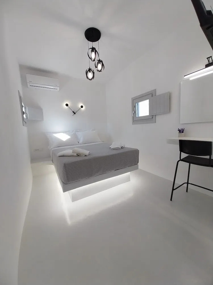 Foto - East Wind Perissa