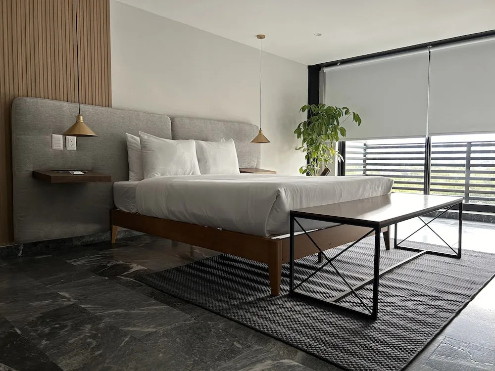 Photo - Arquimedes 138 by Wynwood House