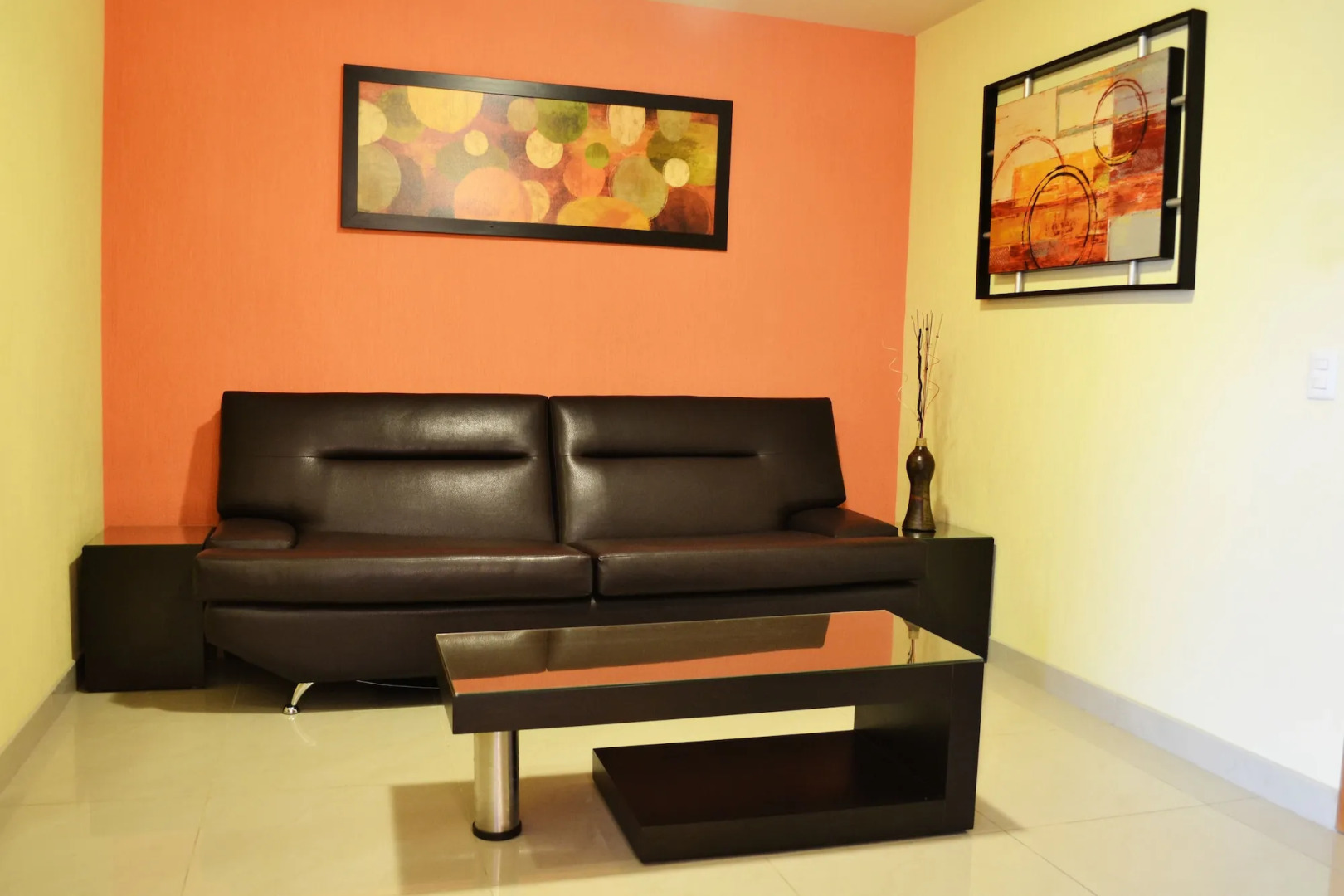 Foto - Hostalia Hotel Expo & Business Class