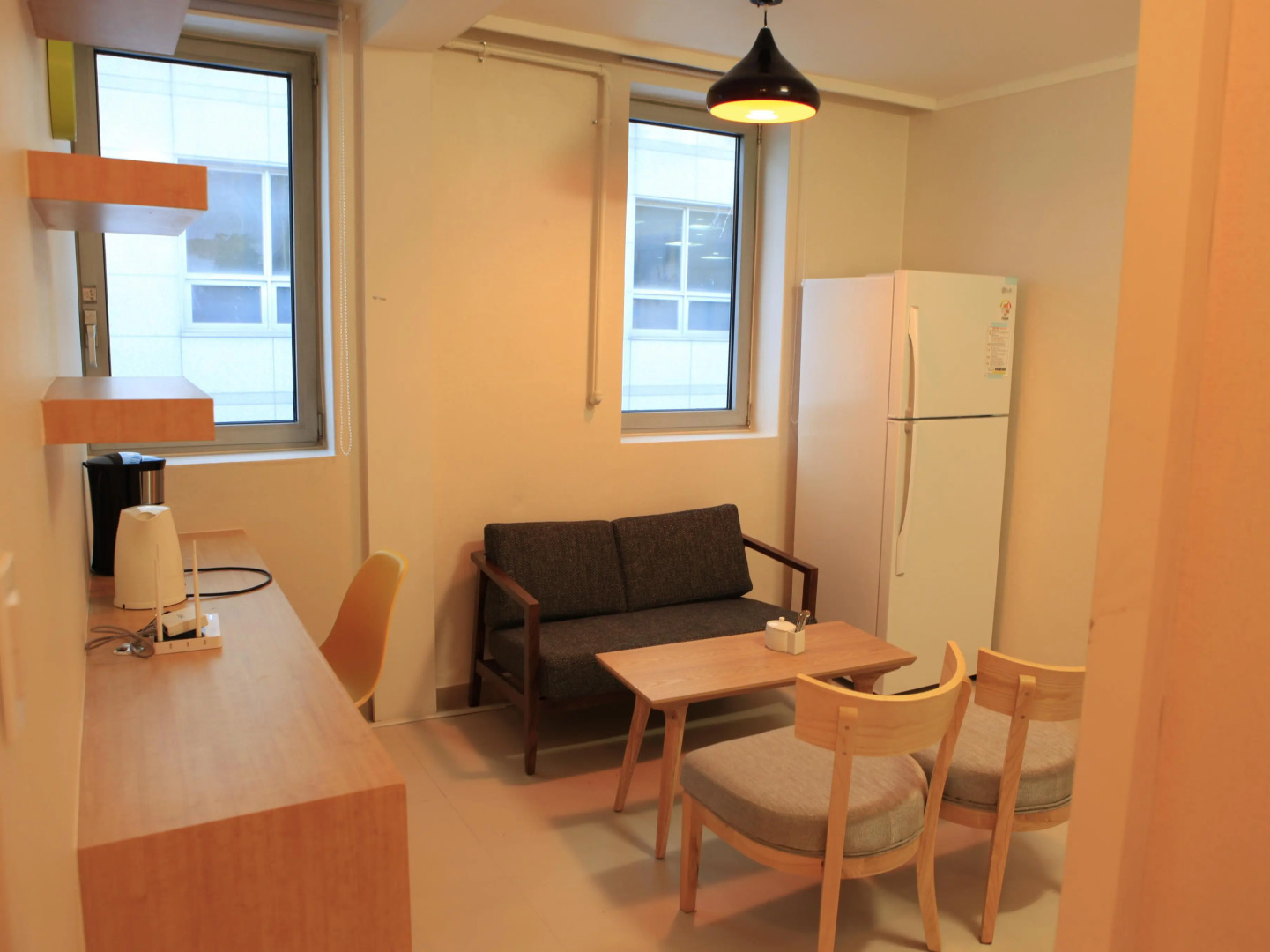 Foto - DW Design Residence