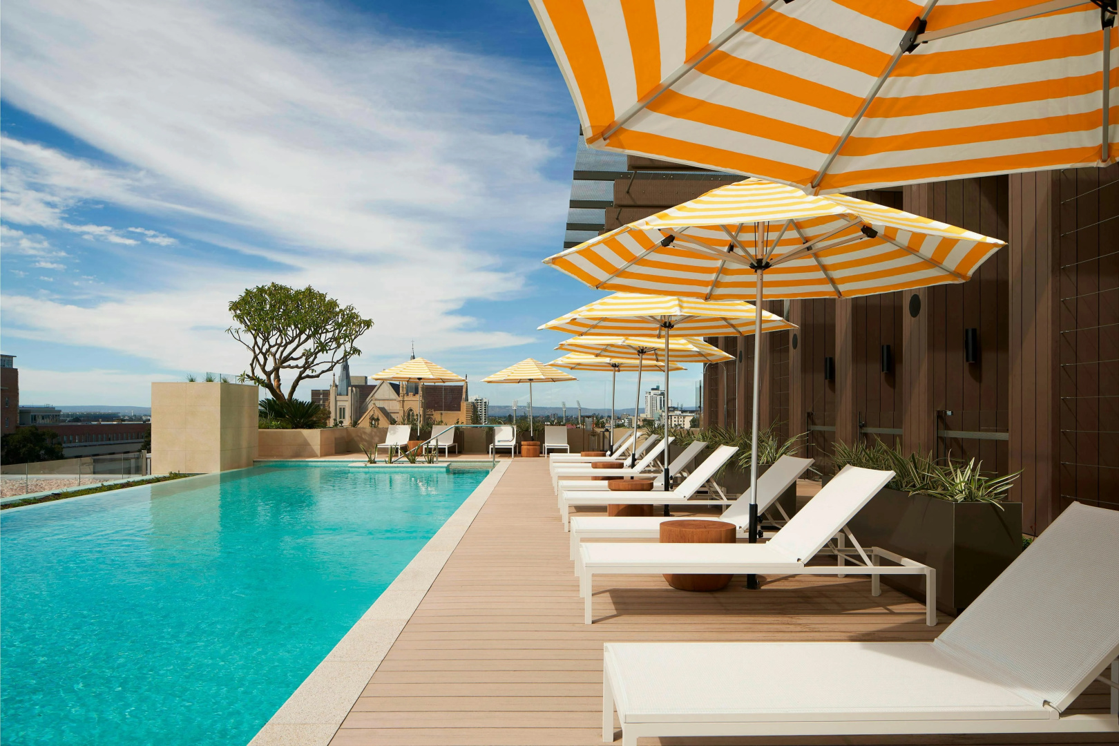 Photo - The Westin Perth
