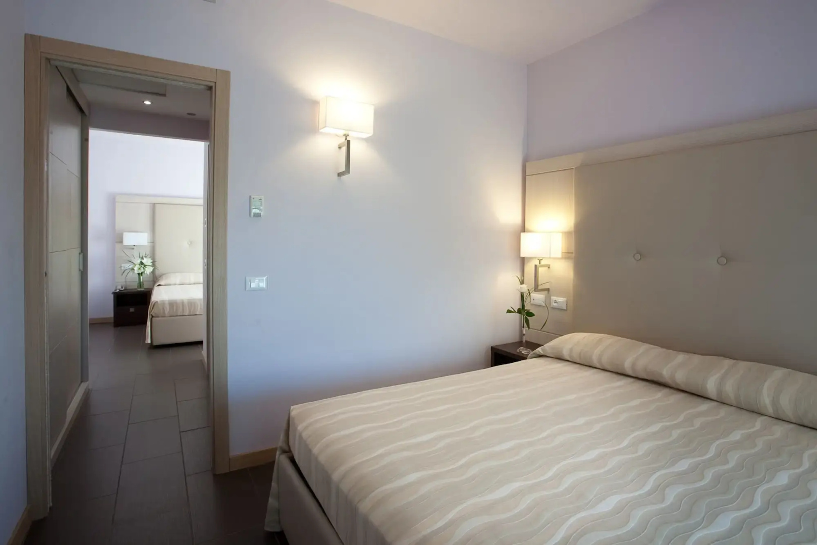 Foto - Hotel Porto Azzurro
