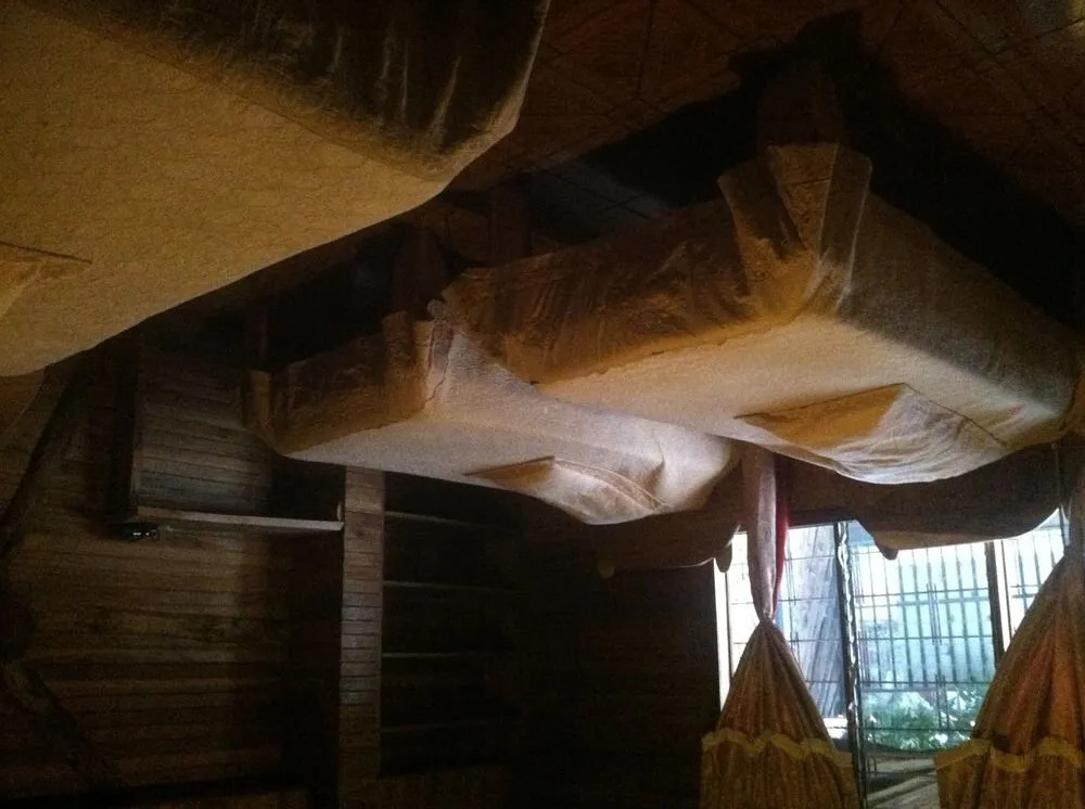 Photo - Casa Antigua Hotel