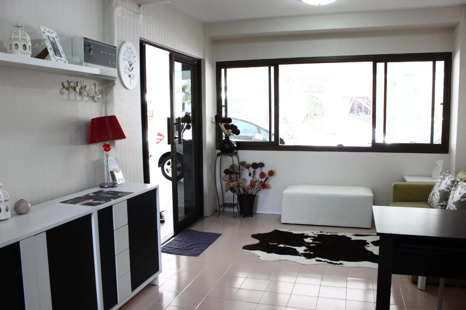 Foto - The European Place