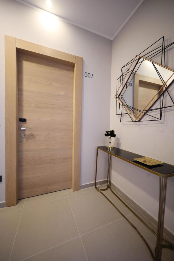 Photo - Teatro Verdi Hotel