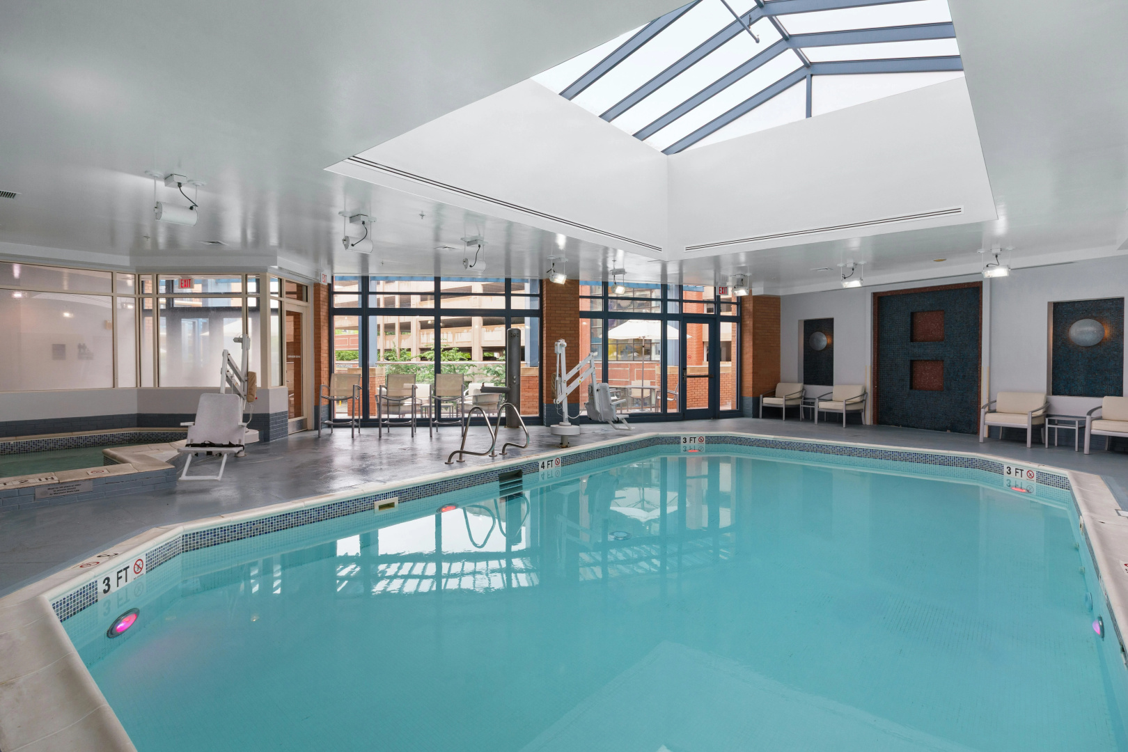 Photo - Club Wyndham National Harbor