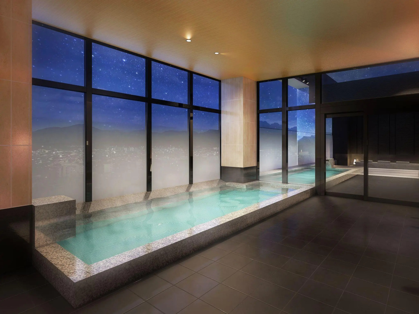 Photo - Candeo Hotels Nara Kashihara