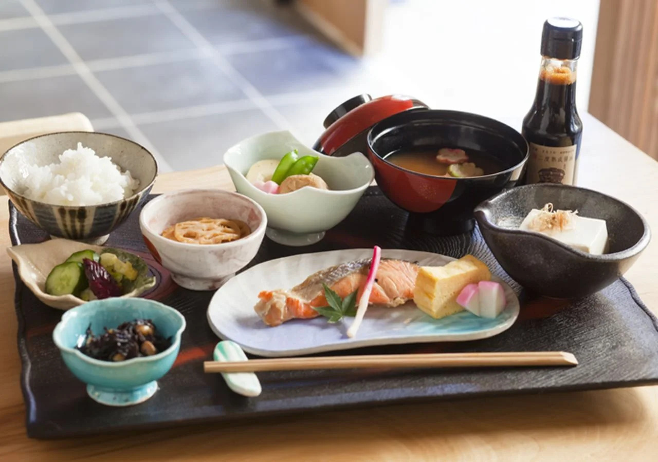 Foto - Rinn Kiyomizu Gion