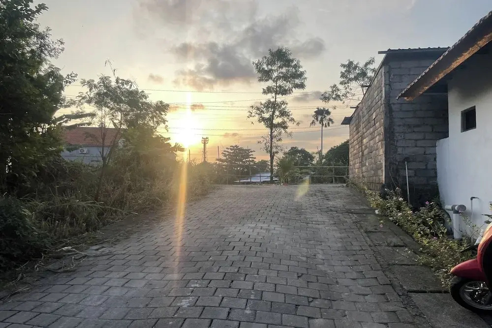 Foto - Zee House