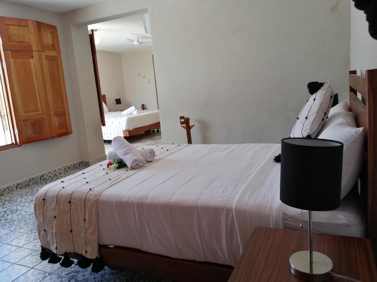 Foto - Hotel Boutique Casa Piedad