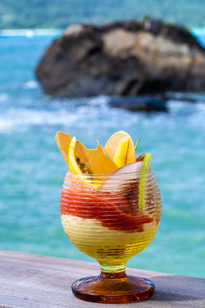 Photo - Mango House Seychelles, LXR Hotels & Resorts