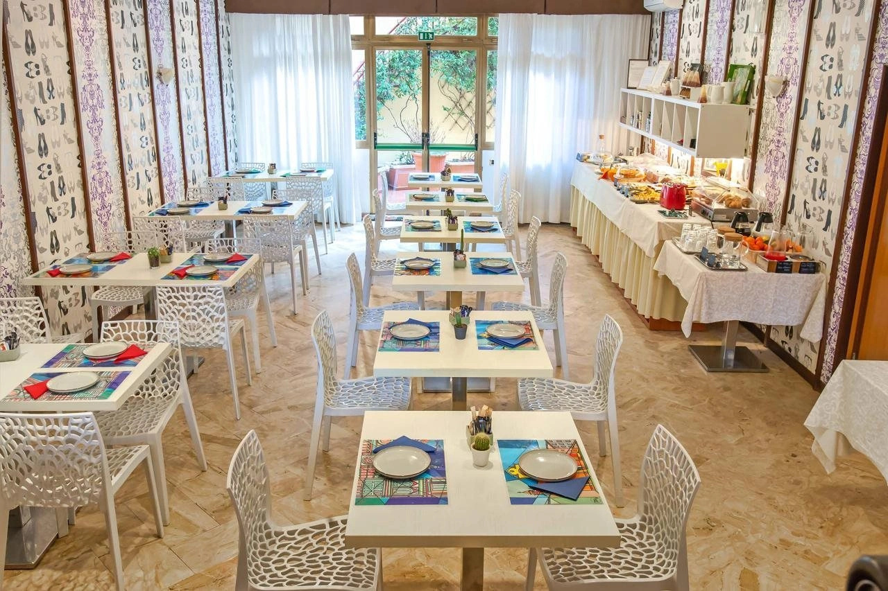 Photo - Hotel Jane