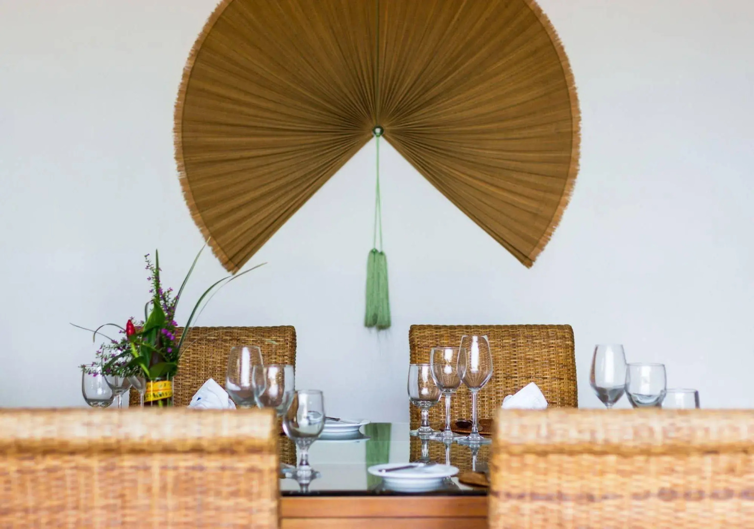 Photo - Serene Villas