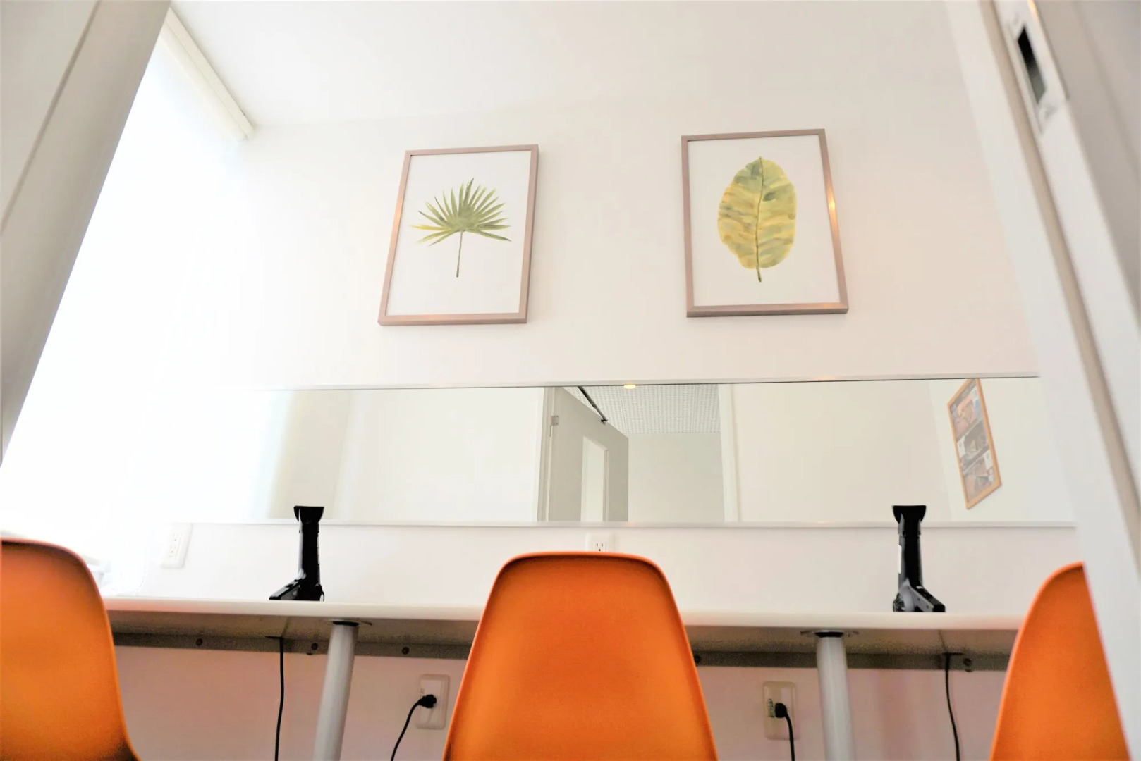 Foto - Hotel Bali An Resort Shinsaibashi Near Dotonbori