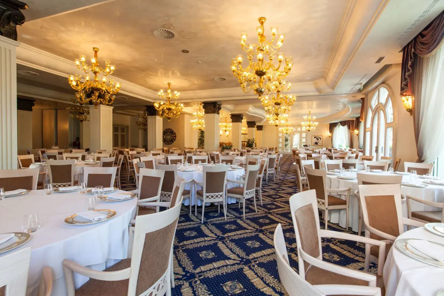 Photo - Hotel Palace