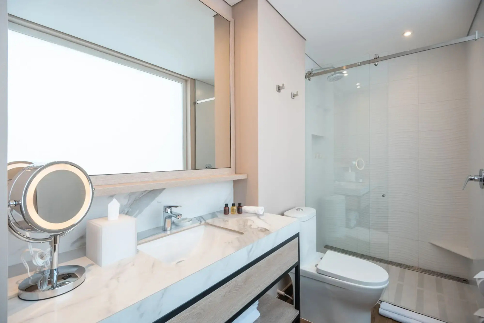 Photo - Residence Inn by Marriott Bogota