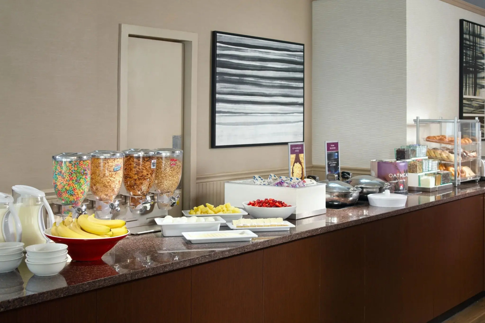 Foto - Residence Inn by Marriott Atlanta Buckhead