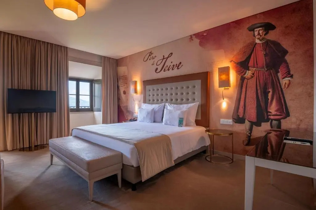 Foto - Vila Gale Collection S.Miguel