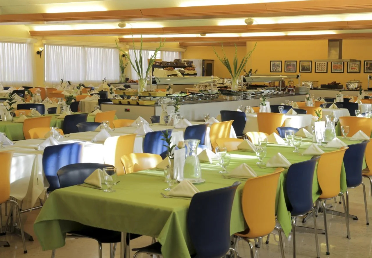 Photo - Prima Music Eilat