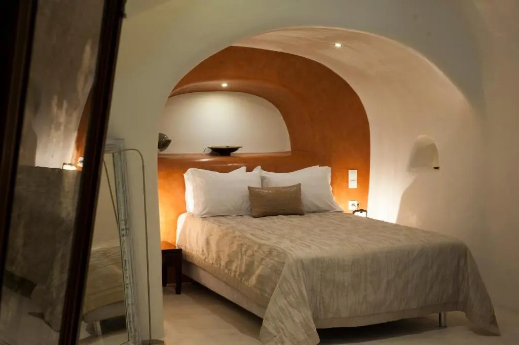 Photo - Heliophos Boutique Caves