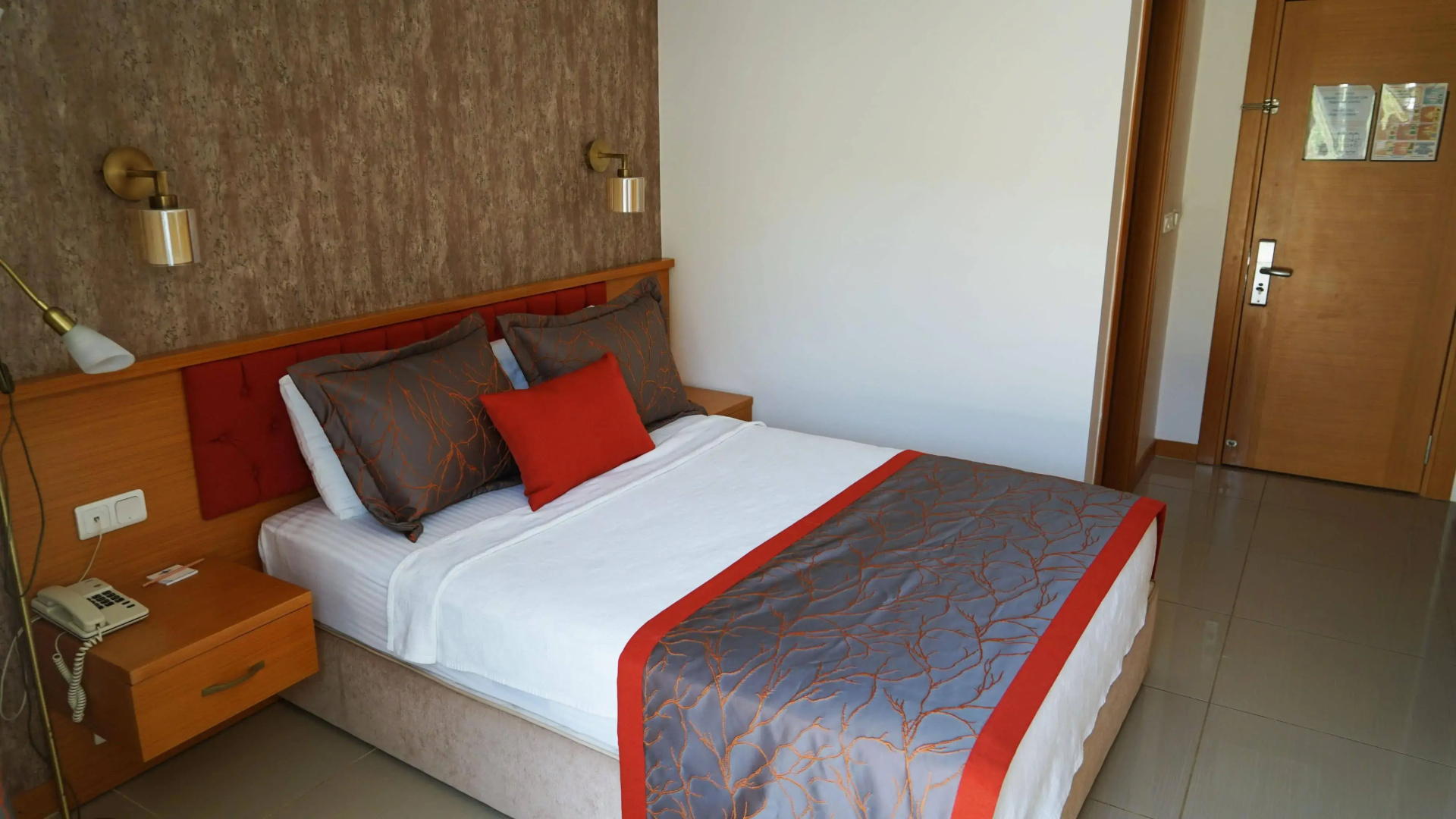 Photo - Green Forest Holiday Village