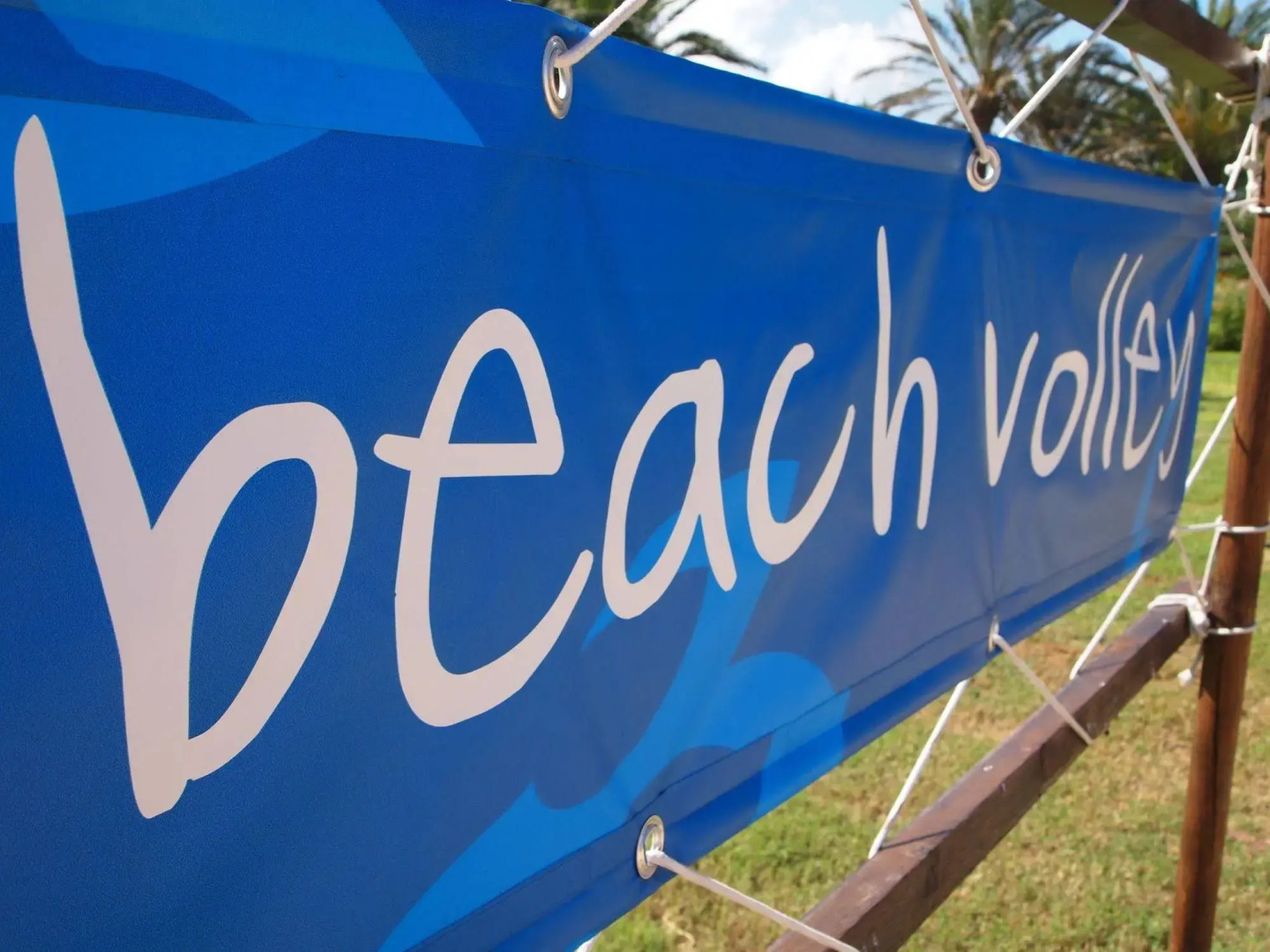 Foto - Hotel Club Sunway Punta Prima