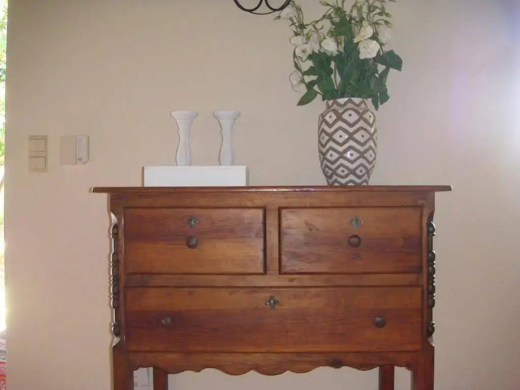 Foto - Quinta de Santa Clara