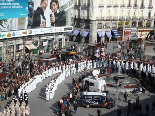 Photo - Hostal Ruano