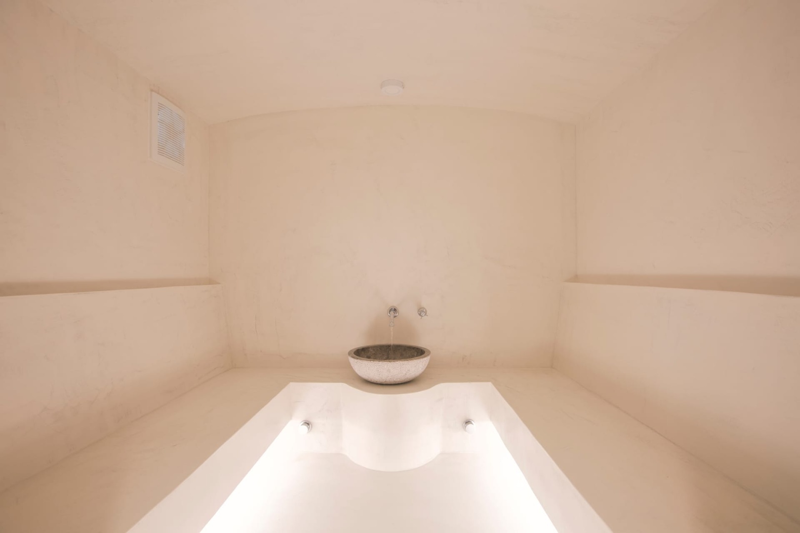 Samian Mare Hotel Suites & Spa, Bild 20 von 34